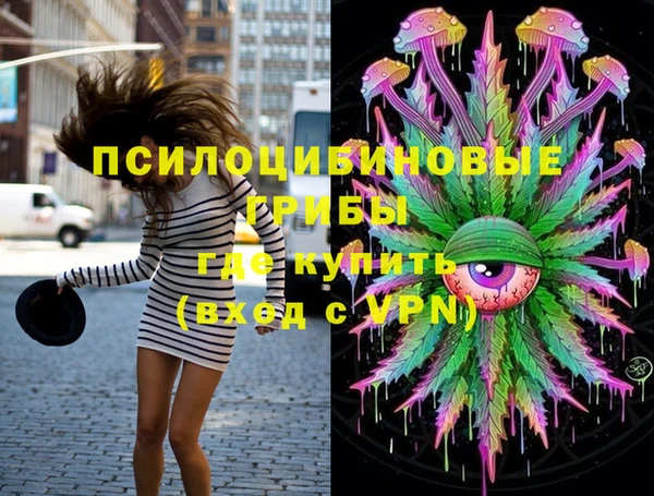 мяу мяу мука Алексин