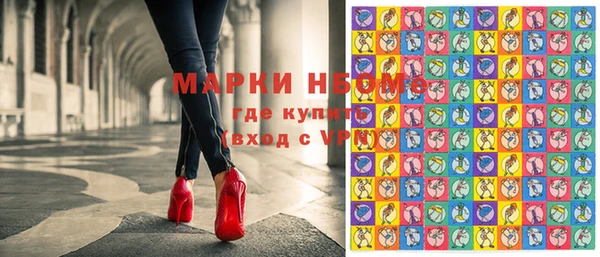 прущие грибы Алексеевка