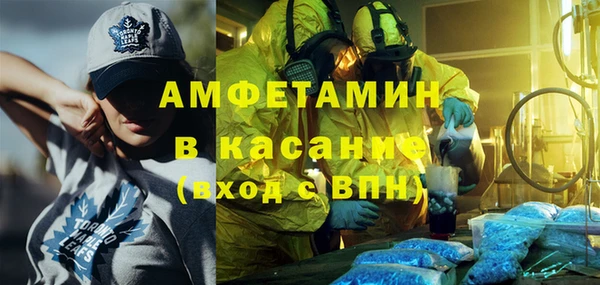 прущие грибы Алексеевка